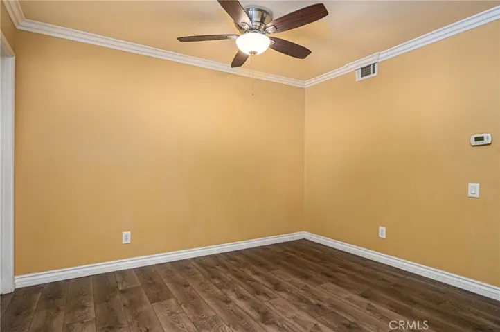 3605 E Anaheim Street 315, Long Beach, California 90804