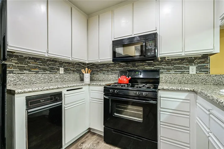 3605 E Anaheim Street 315, Long Beach, California 90804