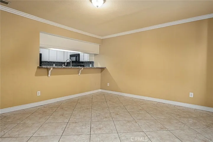 3605 E Anaheim Street 315, Long Beach, California 90804