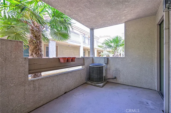 3605 E Anaheim Street 315, Long Beach, California 90804