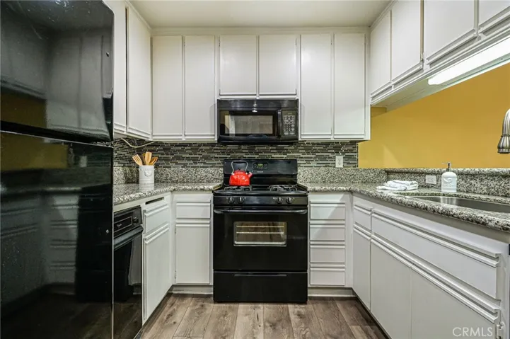 3605 E Anaheim Street 315, Long Beach, California 90804