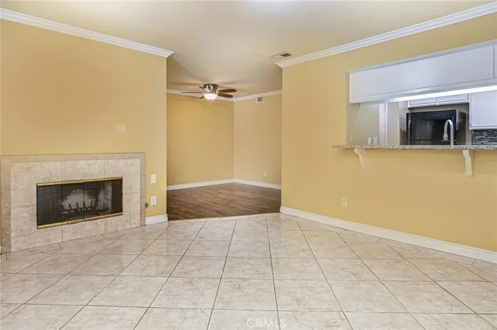 3605 E Anaheim Street 315, Long Beach, California 90804