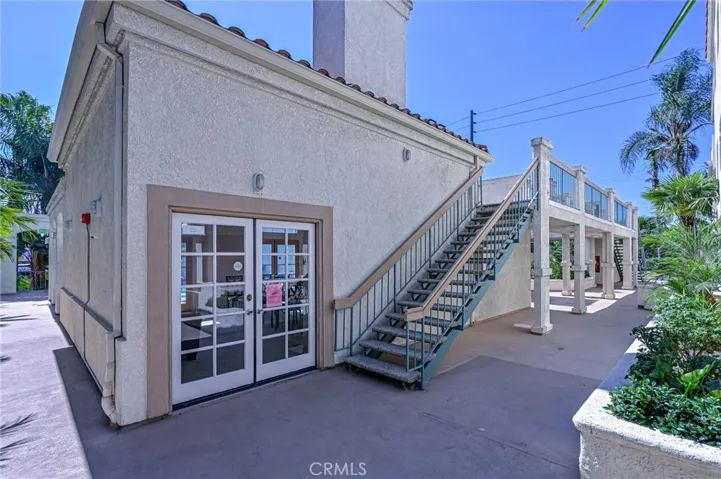 3605 E Anaheim Street 315, Long Beach, California 90804