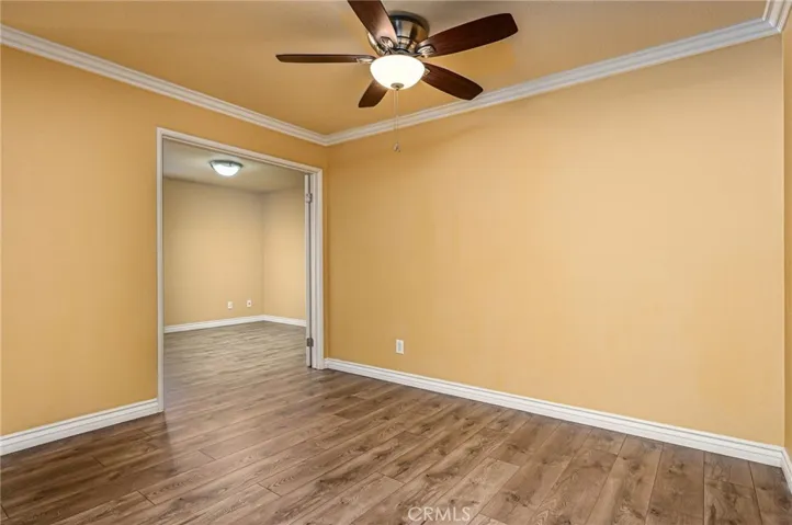 3605 E Anaheim Street 315, Long Beach, California 90804