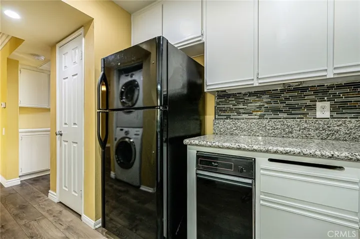 3605 E Anaheim Street 315, Long Beach, California 90804