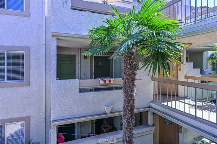 3605 E Anaheim Street 315, Long Beach, California 90804