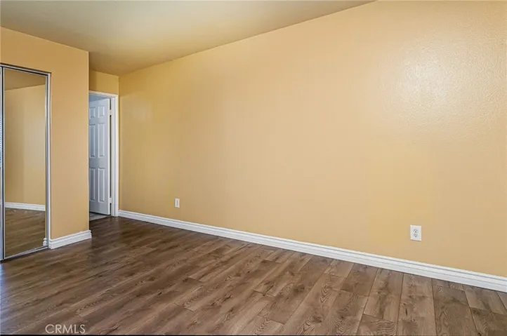 3605 E Anaheim Street 315, Long Beach, California 90804