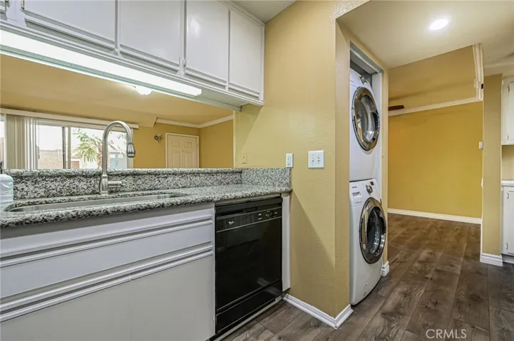 3605 E Anaheim Street 315, Long Beach, California 90804