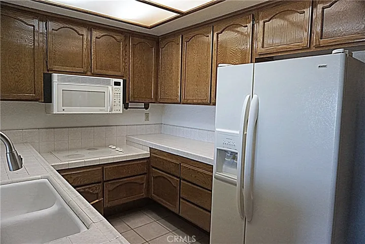 13550 Del Monte Drive C118, Seal Beach, California 90740