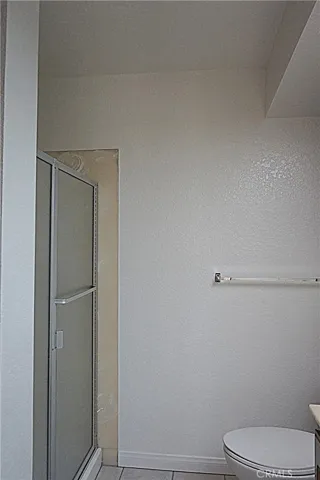13550 Del Monte Drive C118, Seal Beach, California 90740