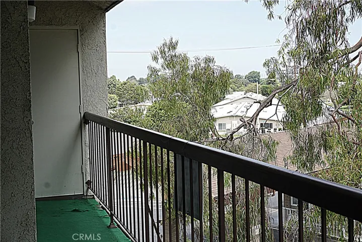 13550 Del Monte Drive C118, Seal Beach, California 90740