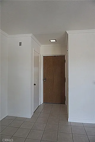 13550 Del Monte Drive C118, Seal Beach, California 90740