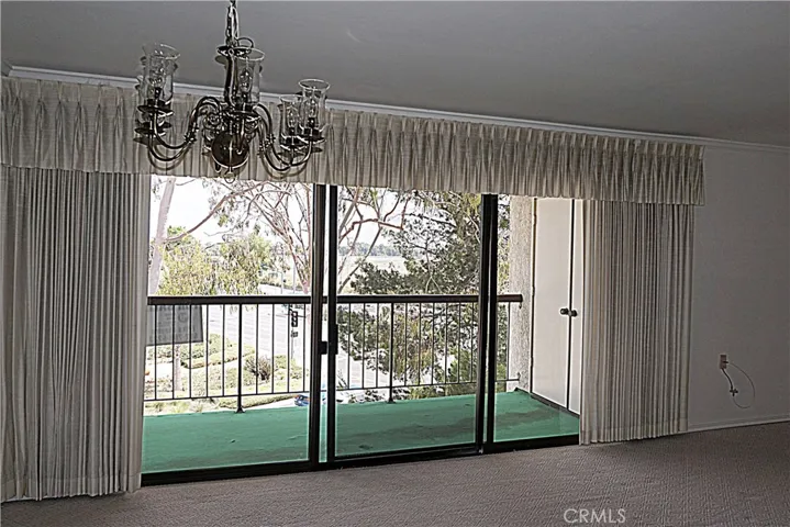 13550 Del Monte Drive C118, Seal Beach, California 90740