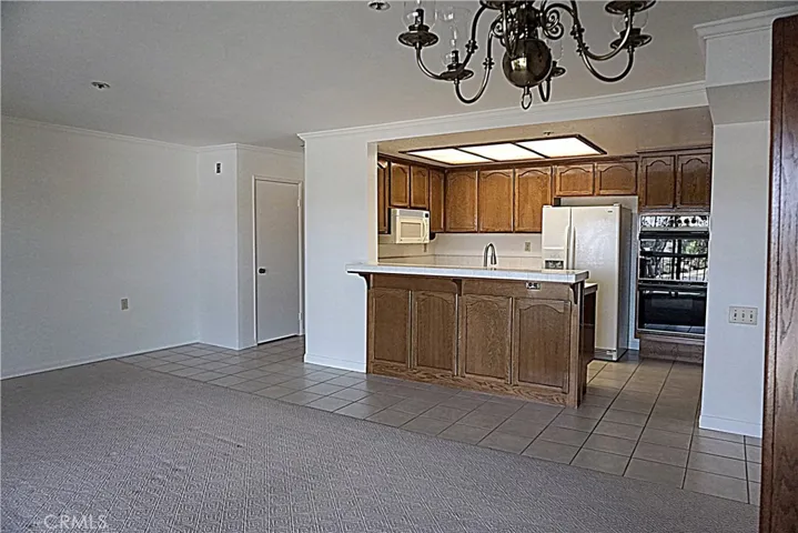 13550 Del Monte Drive C118, Seal Beach, California 90740