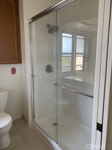 13550 Del Monte Drive C118, Seal Beach, California 90740