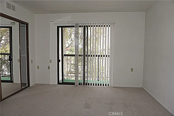 13550 Del Monte Drive C118, Seal Beach, California 90740