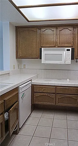 13550 Del Monte Drive C118, Seal Beach, California 90740
