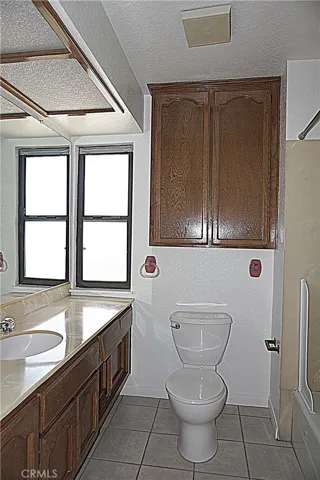 13550 Del Monte Drive C118, Seal Beach, California 90740