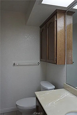 13550 Del Monte Drive C118, Seal Beach, California 90740