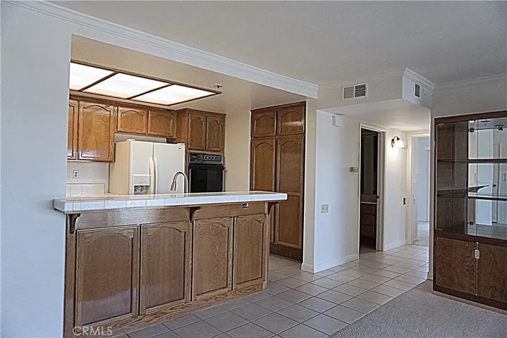 13550 Del Monte Drive C118, Seal Beach, California 90740