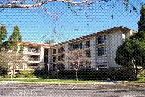 13550 Del Monte Drive C118, Seal Beach, California 90740