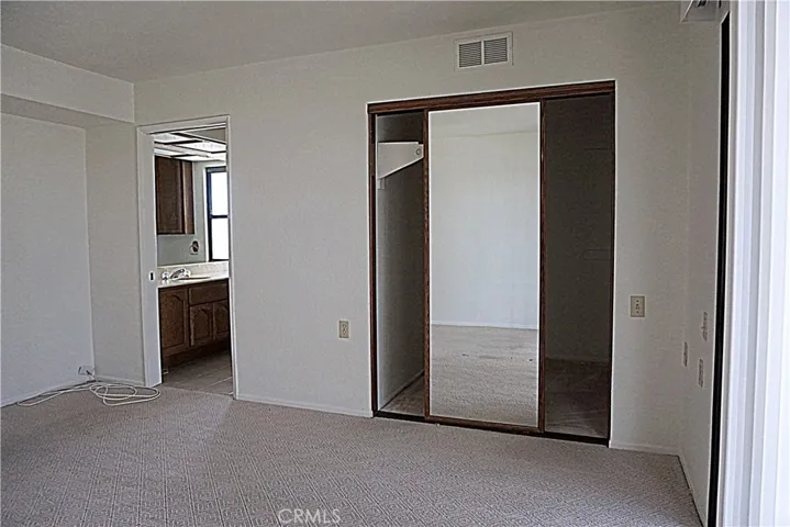 13550 Del Monte Drive C118, Seal Beach, California 90740