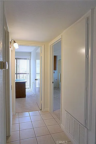 13550 Del Monte Drive C118, Seal Beach, California 90740