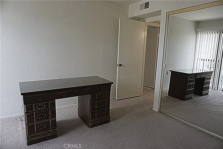 13550 Del Monte Drive C118, Seal Beach, California 90740