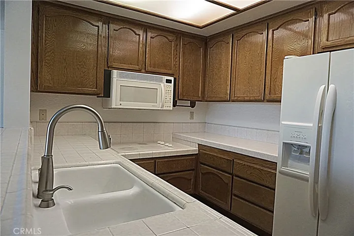13550 Del Monte Drive C118, Seal Beach, California 90740