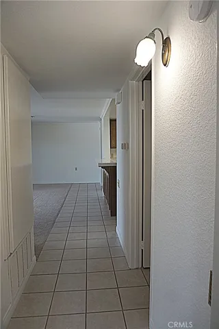13550 Del Monte Drive C118, Seal Beach, California 90740