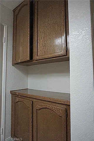 13550 Del Monte Drive C118, Seal Beach, California 90740