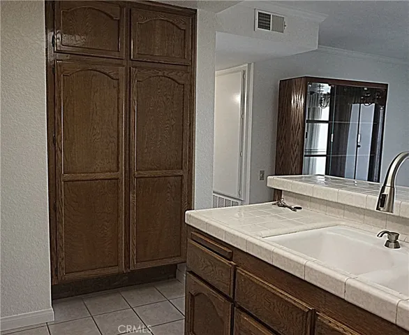 13550 Del Monte Drive C118, Seal Beach, California 90740