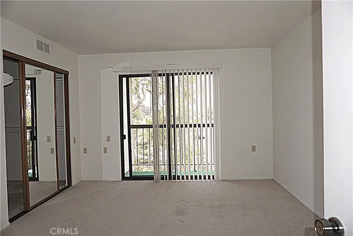 13550 Del Monte Drive C118, Seal Beach, California 90740