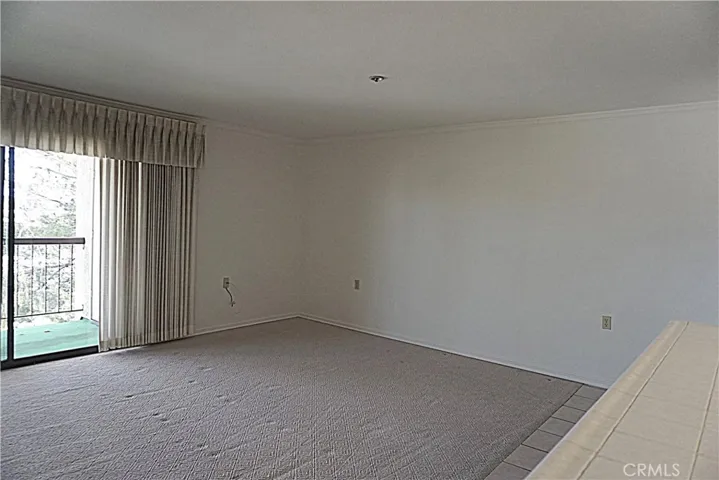 13550 Del Monte Drive C118, Seal Beach, California 90740