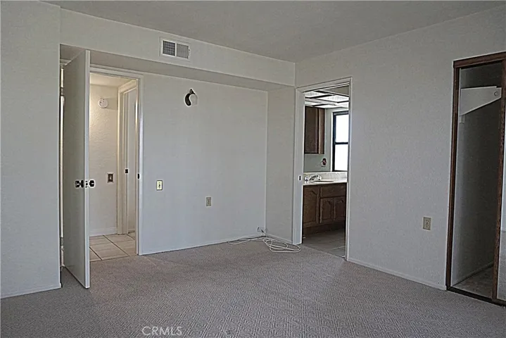 13550 Del Monte Drive C118, Seal Beach, California 90740