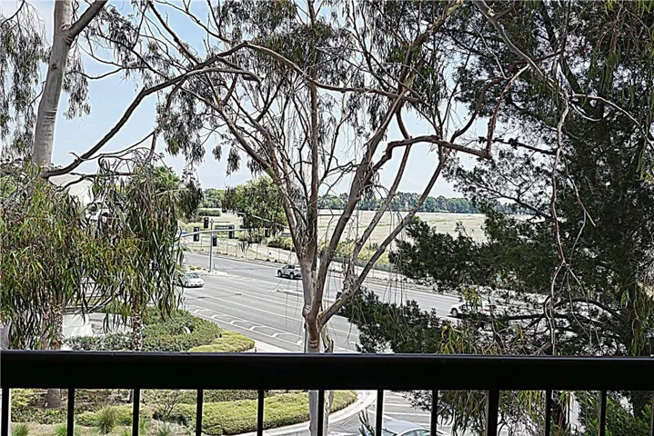13550 Del Monte Drive C118, Seal Beach, California 90740