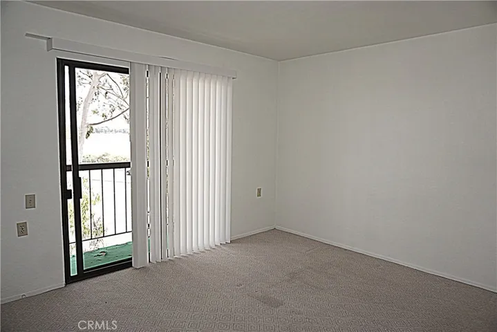 13550 Del Monte Drive C118, Seal Beach, California 90740