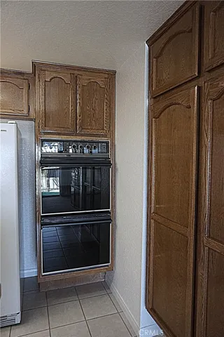 13550 Del Monte Drive C118, Seal Beach, California 90740