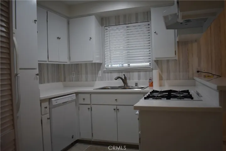 1792 Merced Avenue, Merced, California 95341
