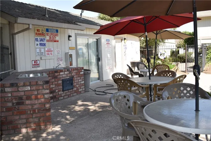 1792 Merced Avenue, Merced, California 95341