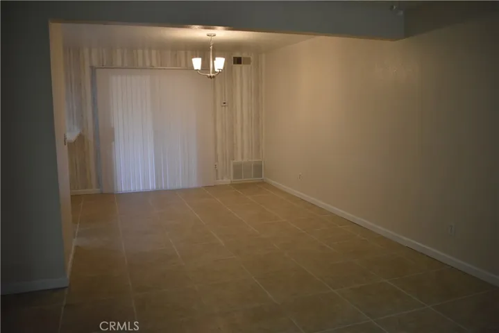 1792 Merced Avenue, Merced, California 95341