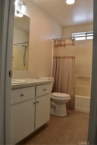 1792 Merced Avenue, Merced, California 95341