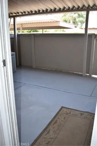 1792 Merced Avenue, Merced, California 95341
