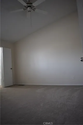 1792 Merced Avenue, Merced, California 95341