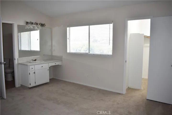 1792 Merced Avenue, Merced, California 95341