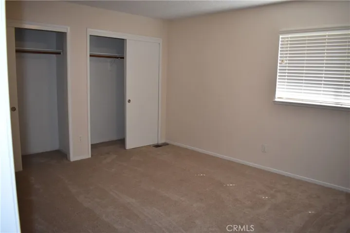1792 Merced Avenue, Merced, California 95341