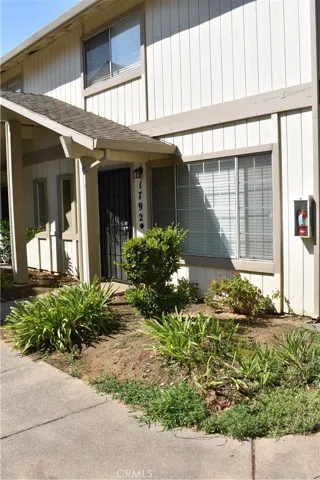 1792 Merced Avenue, Merced, California 95341