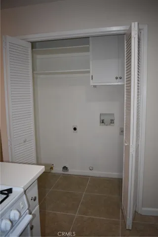 1792 Merced Avenue, Merced, California 95341