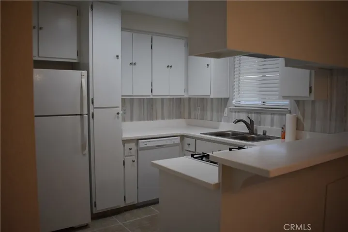 1792 Merced Avenue, Merced, California 95341