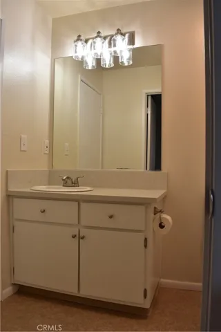 1792 Merced Avenue, Merced, California 95341